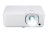 Acer Projektor PL2535pi (Vero) FHD 5500ANSI HDMI LASER