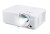 Acer Projektor PL2535pi (Vero) FHD 5500ANSI HDMI LASER