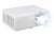 Acer Projektor PL2535pi (Vero) FHD 5500ANSI HDMI LASER