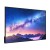 Optoma Monitor wielkoformatowy 43 cale N3432K 4K UHD 500cd/m2