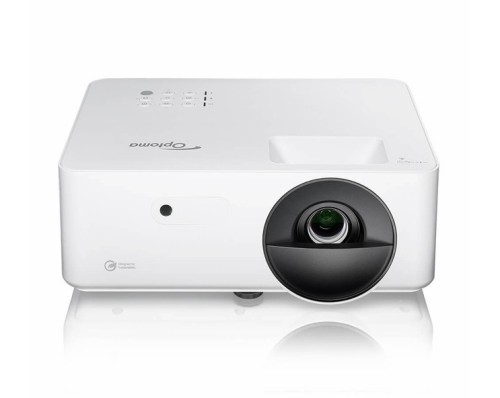 Optoma Projektor LH351 3500Lumen; 300 000:1