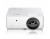 Optoma Projektor LH351 3500Lumen; 300 000:1