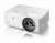 Optoma Projektor LH351 3500Lumen; 300 000:1