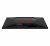 AOC Monitor 27 cali 27G4ZRE Fast IPS 240Hz HDMIx2 DP