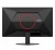 AOC Monitor 27 cali 27G4ZRE Fast IPS 240Hz HDMIx2 DP