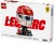LEGO Klocki Editions 43014 Kask Charles Leclerc Scuderia Ferrari HP
