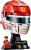 LEGO Klocki Editions 43014 Kask Charles Leclerc Scuderia Ferrari HP