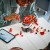 LEGO Klocki Editions 43014 Kask Charles Leclerc Scuderia Ferrari HP