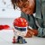 LEGO Klocki Editions 43014 Kask Charles Leclerc Scuderia Ferrari HP