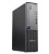 Lenovo Desktop ThinkCentre Neo 50s SFF 13DM0010PB W11Pro Ultra 7 265/16GB/512GB/INT/3YRS OS