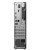 Lenovo Desktop ThinkCentre Neo 50s SFF 13DM0010PB W11Pro Ultra 7 265/16GB/512GB/INT/3YRS OS