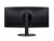 Samsung Monitor 40 cali ViewFinity S85TH VA 5120x2160 5K2K WUHD 21:9 1xHDMI 1xDP 5xUSB-A 2xUSB-C 1xTB5 4ms 144Hz HAS głośniki zakrzywiony 3YOS LS40H85