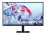 Samsung Monitor 27 cale ViewFinity S70H VA 3840x2160 UHD 16:9 1xHDMI 1xDP 5ms PinP/PbyP 60Hz płaski 2Yd2d (LS27H700EAUXEN)