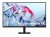 Samsung Monitor 32 cale ViewFinity S70H VA 3840x2160 UHD 16:9 1xHDMI 1xDP 5ms PinP/PbyP 60Hz płaski 2Yd2d (LS32H700EAUXEN)