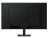 Samsung Monitor 32 cale ViewFinity S70H VA 3840x2160 UHD 16:9 1xHDMI 1xDP 5ms PinP/PbyP 60Hz płaski 2Yd2d (LS32H700EAUXEN)