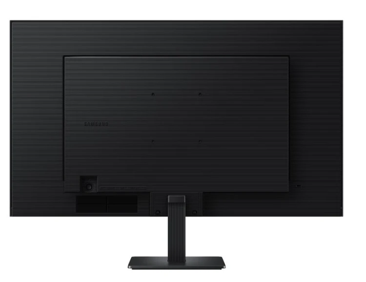 Samsung Monitor 32 cale ViewFinity S70H VA 3840x2160 UHD 16:9 1xHDMI 1xDP 5ms PinP/PbyP 60Hz płaski 2Yd2d (LS32H700EAUXEN)