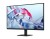 Samsung Monitor 32 cale ViewFinity S70H VA 3840x2160 UHD 16:9 1xHDMI 1xDP 5ms PinP/PbyP 60Hz płaski 2Yd2d (LS32H700EAUXEN)
