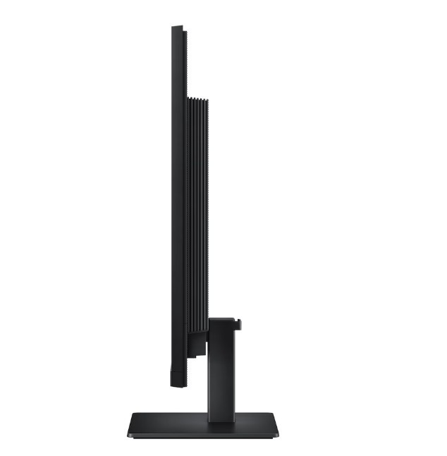 Samsung Monitor 32 cale ViewFinity S70H VA 3840x2160 UHD 16:9 1xHDMI 1xDP 5ms PinP/PbyP 60Hz płaski 2Yd2d (LS32H700EAUXEN)