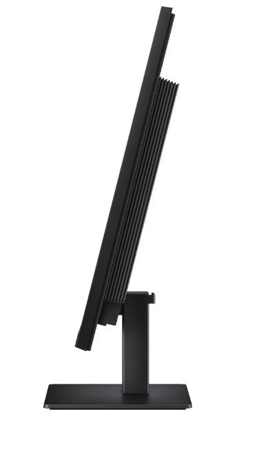 Samsung Monitor 32 cale ViewFinity S70H VA 3840x2160 UHD 16:9 1xHDMI 1xDP 5ms PinP/PbyP 60Hz płaski 2Yd2d (LS32H700EAUXEN)