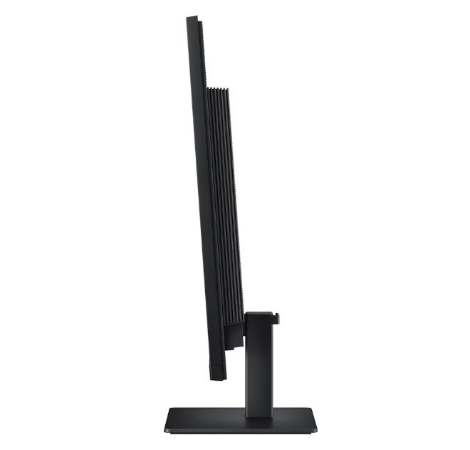 Samsung Monitor 32 cale ViewFinity S70H VA 3840x2160 UHD 16:9 1xHDMI 1xDP 5ms PinP/PbyP 60Hz płaski 2Yd2d (LS32H700EAUXEN)