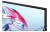 Samsung Monitor 32 cale ViewFinity S70H VA 3840x2160 UHD 16:9 1xHDMI 1xDP 5ms PinP/PbyP 60Hz płaski 2Yd2d (LS32H700EAUXEN)
