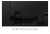 Samsung Monitor 32 cale ViewFinity S70H VA 3840x2160 UHD 16:9 1xHDMI 1xDP 5ms PinP/PbyP 60Hz płaski 2Yd2d (LS32H700EAUXEN)