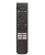 Philips Telewizor 55 cali OLED 55OLED761/12