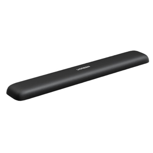 Ugreen Podkładka pod klawiaturę ergonomiczna LP699 czarna
