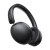 Ugreen Słuchawki bezprzewodowe Studio MAX2 5C bluetooth 5.4 czarne