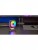 TACENS Chłodzenie procesora Mars MCPU-X3 90 PWM 190W TDP czarne