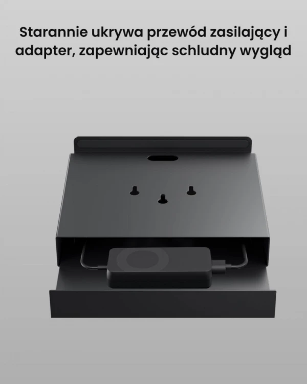 JMGO Uchwyt naścienny JMGO