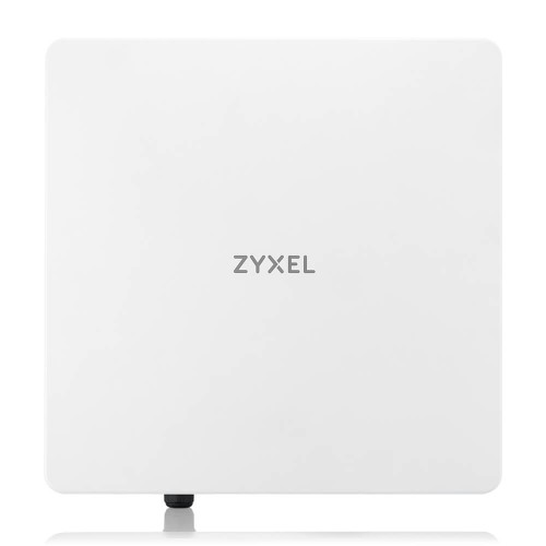 Zyxel Punkt dostępowy WBE665S-EU0102F