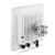 Zyxel Punkt dostępowy WBE665S-EU0102F