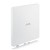 Zyxel Punkt dostępowy WBE665S-EU0102F