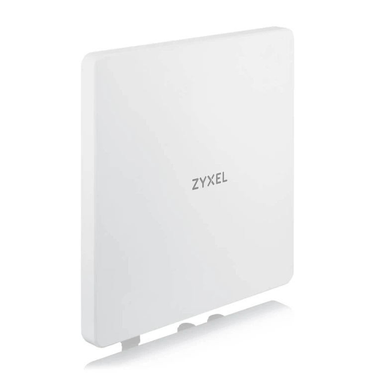 Zyxel Punkt dostępowy WBE665S-EU0102F