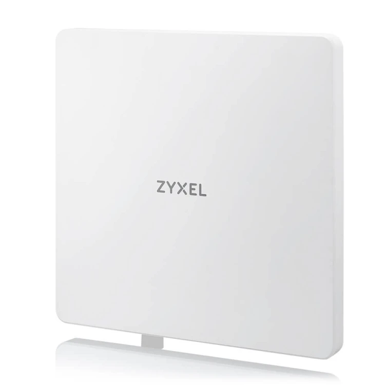 Zyxel Punkt dostępowy WBE665S-EU0102F