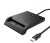 Trust Czytnik ID Primo Smartcard USB-C