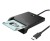 Trust Czytnik ID Primo Smartcard USB-C