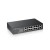 Zyxel Przełącznik 16 GE GS1100-16-EU0104F