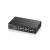 Zyxel Przełącznik 16 GE GS1100-16-EU0104F