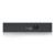 Zyxel Przełącznik 16 GE GS1100-16-EU0104F