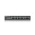 Zyxel Przełącznik 24 GE GS1100-24E-EU0104F