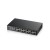 Zyxel Przełącznik 24 GE GS1100-24E-EU0104F