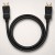 Qoltec Kabel DisplayPort M/M v2.1 | 54G | 2m