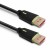 Qoltec Kabel DisplayPort M/M v2.1 | 80G | 1.5m
