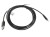 Lanberg Kabel USB-C -> USB-A M/M 1.8M 2.0 czarny