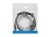 Lanberg Kabel zasilający Laptop (MIKI) IEC 7/7 - IEC 320 C5 1.8M VDE czarny