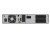 PowerWalker UPS ON-LINE 1500 VA ICR IOT PF1.0 8X IEC OUT, USB/RS-232, LCD
