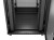 Lanberg Szafa instalacyjna rack stojąca 19 cali 37U 800x800 drzwi perforowane LCD czarna (Flat pack)