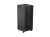 Lanberg Szafa instalacyjna rack stojąca 19 cali 37U 800x800 drzwi perforowane LCD czarna (Flat pack)